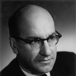 Georges Lapalme
