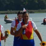 Georgeta Damian
