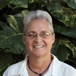 Jo Jordan