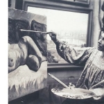 Georgette Agutte