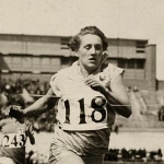 Georgette Gagneux