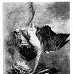Georgette Meunier