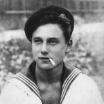 Georgi Yumatov