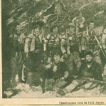 Georgi Atsev