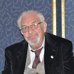 Georgi Cherkelov