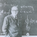 Georgi Bradistilov