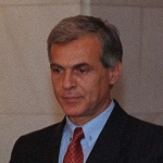 Georgi Ananiev