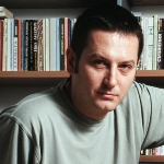 Georgi Gospodinov