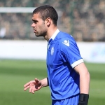 Georgi Terziev
