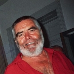 Georgi Kitov