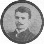 Georgi Sugarev
