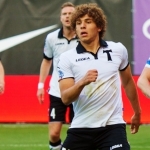 Georgi Tigiyev