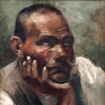 Georgi Mitov