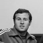 Georgi Denev