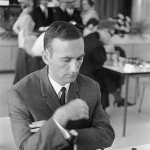 Georgi Tringov