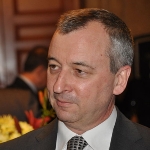 Georgi Pirinski