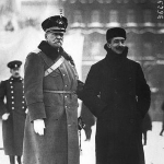 Georgi Skalon