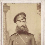 Georgi Todorov