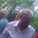 Georgi Velinov