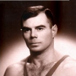 Georgi Popov