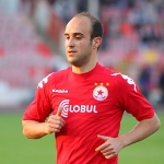 Georgian Paun