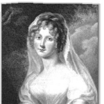 Georgiana Harcourt