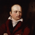 Georgiana Zornlin