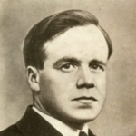 Georgii Karpechenko