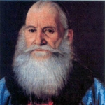 Georgije Bakalovic