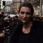 Georgina Stojiljkovic