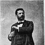 Georgios Bonanos