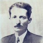 Georgios Hatzis