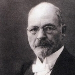 Georgios Jakobides