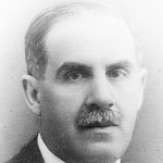 Georgios Kafantaris