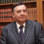 Georgios Karatzaferis