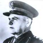 Georgios Kosmas