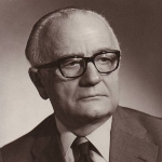 Georgios Mavros