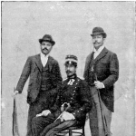 Georgios Orphanidis