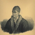 Georgios Sisinis