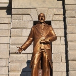 Georgios Tertsetis