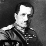 Georgios Tsolakoglou