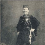 Georgios Tsontos