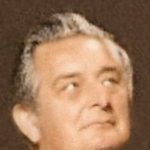 Geraint Howells