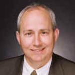 Jerry Oberholtzer