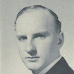 Gerry Odrowski
