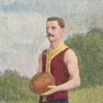 Gerald Brosnan