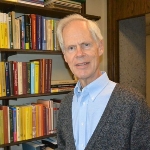 Gerald Folland