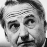 Tony Fitzgerald