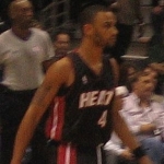 Gerald Fitch