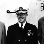 Gerald Francis Bogan